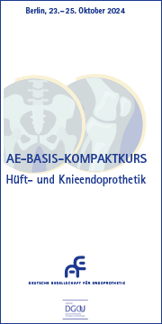 2024 10 23 25 AE BKK Huefte Knie Berlin Programm DECKBLATT